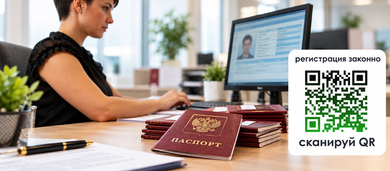 форма 3 в Новокубанске форма 3 в Новокубанске